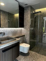 One Pearl Bank (D3), Apartment #500429741